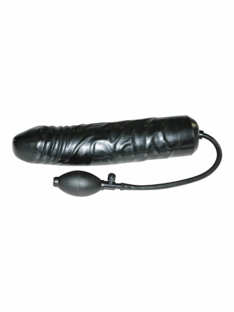 inflatable dildo - Anelma sexshop