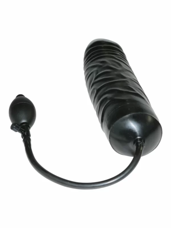 inflatable - Anelma seksikauppa