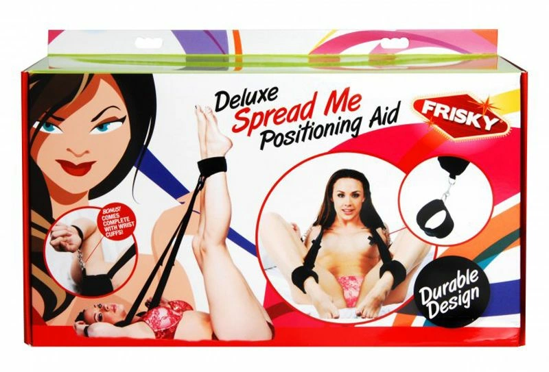 BDSM bondage furniture