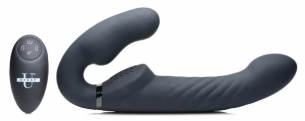 eroticshop