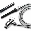 144 cm Hose