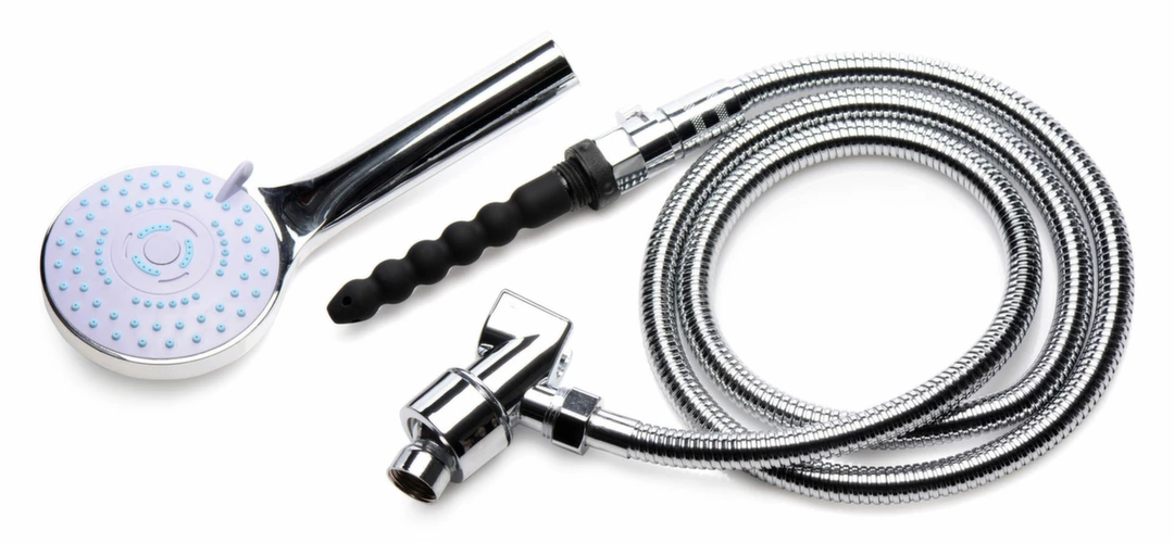 144 cm Hose