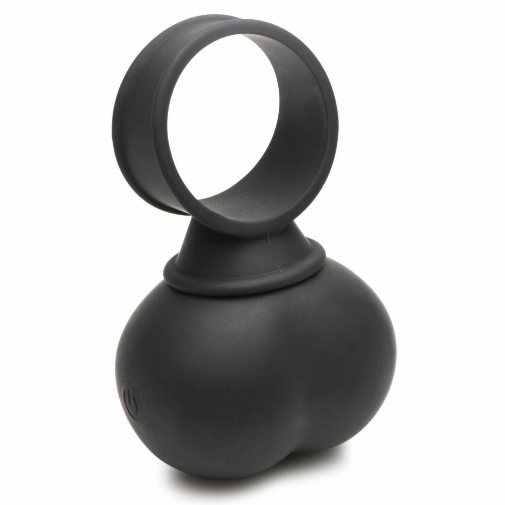 Waterproof - Anelma sexshop