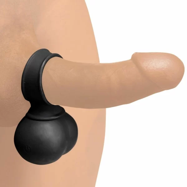 eroticshop