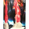 sextoys