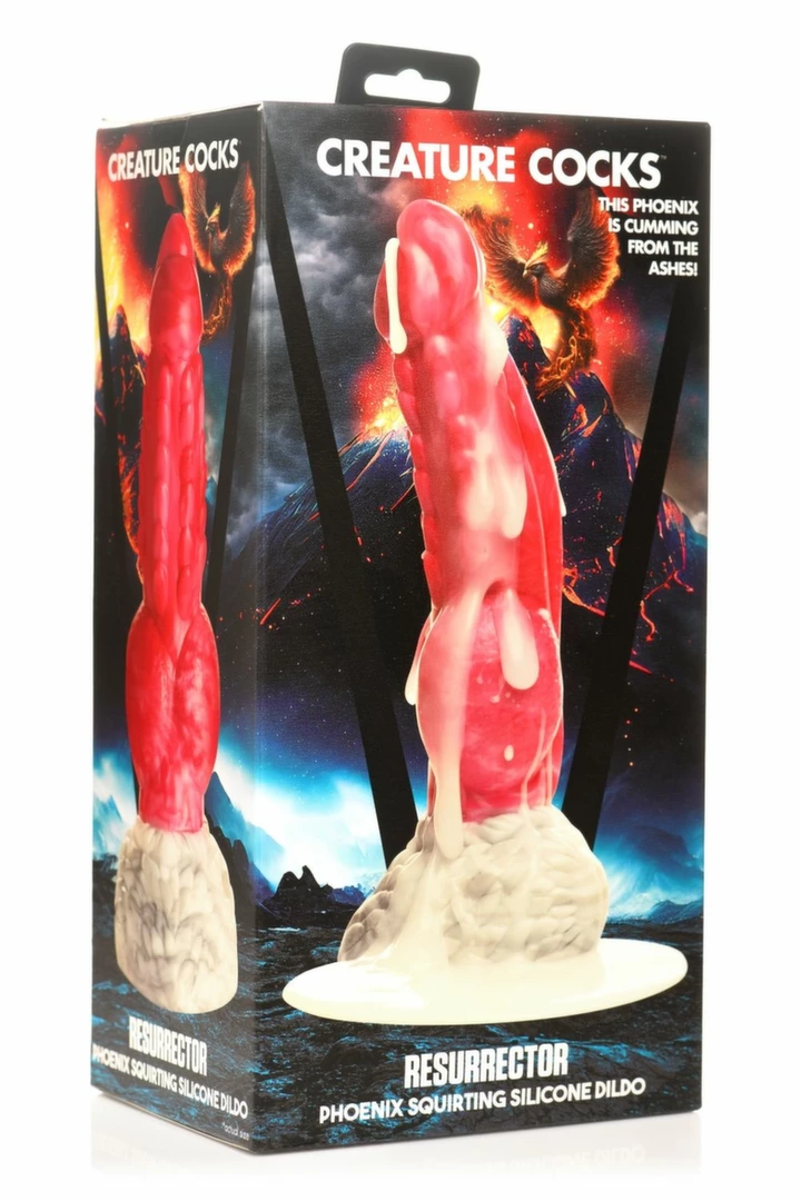 sextoys