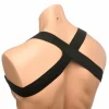 bondage harness