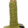 classic dildo - Anelma sexshop