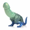 Dildos & dongs - Anelma erotiikkaliike