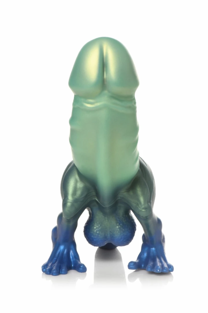classic dildo - Anelma sexshop