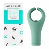 Bang2 Mint Intimate Stimulation Device - Refreshing Green Design - Anelma Bang 2 Model Mint - vibraattori