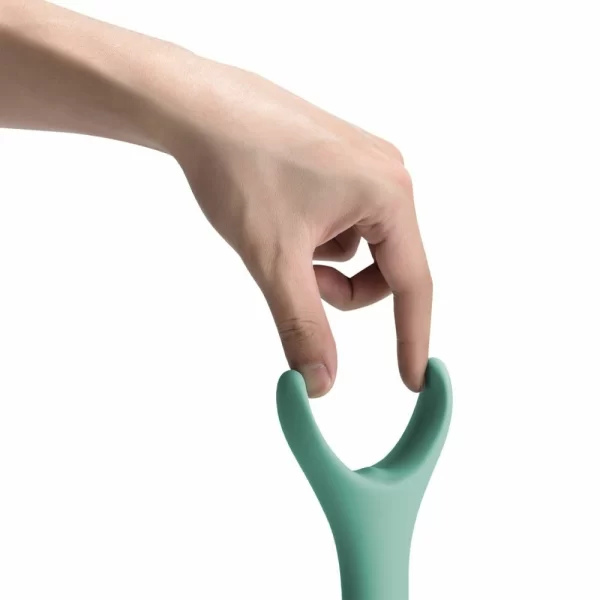 vibrator