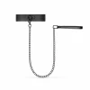 bondage collar