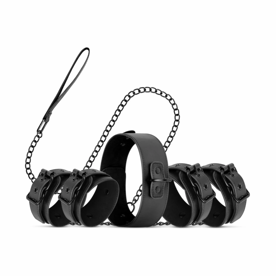 bondage kit