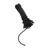 bondage restraints