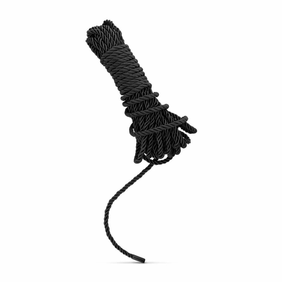 bondage restraints