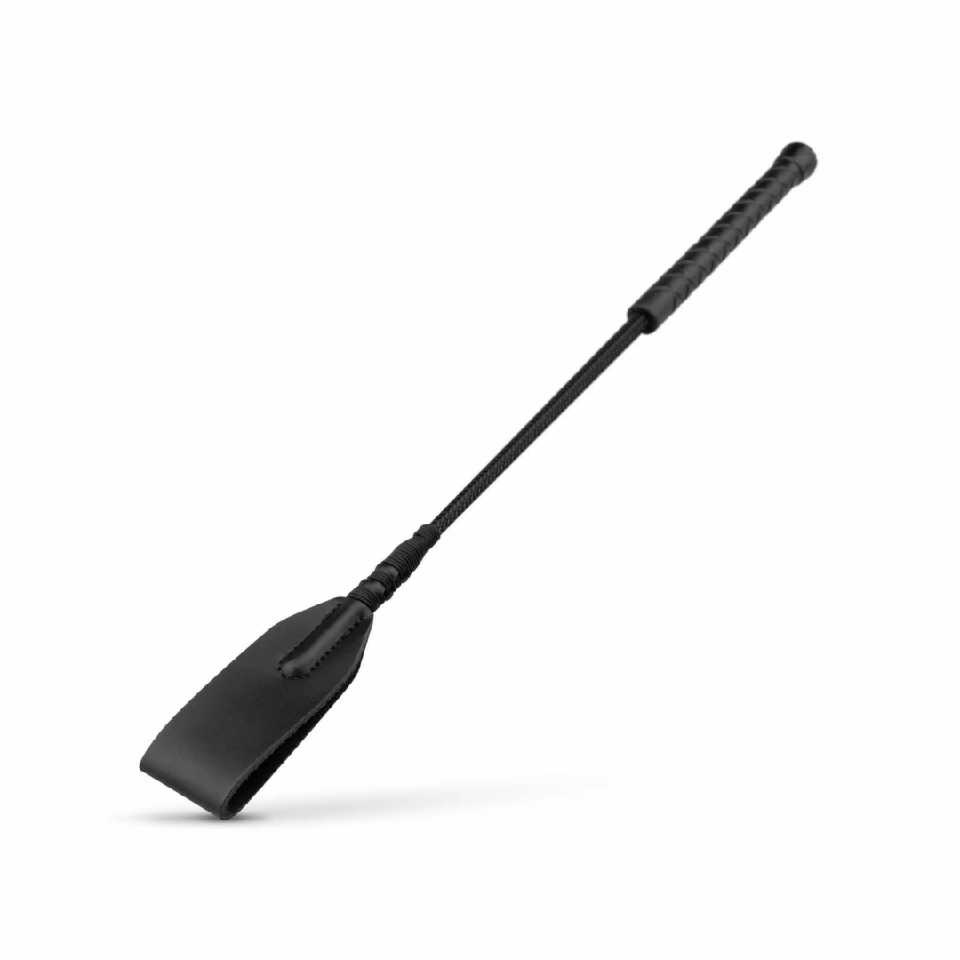 bondage paddle