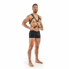 bondage harness