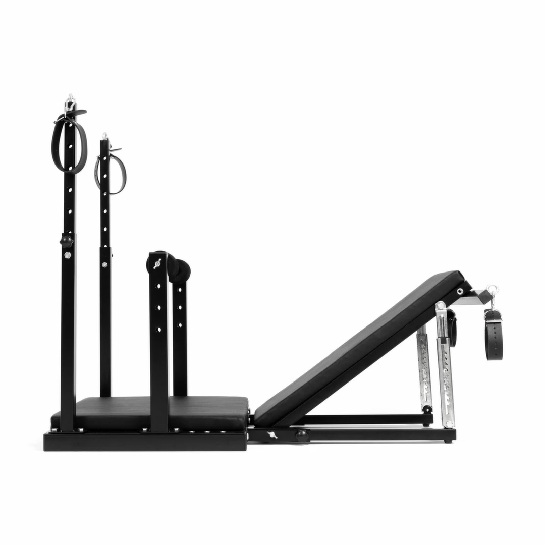bondage furniture