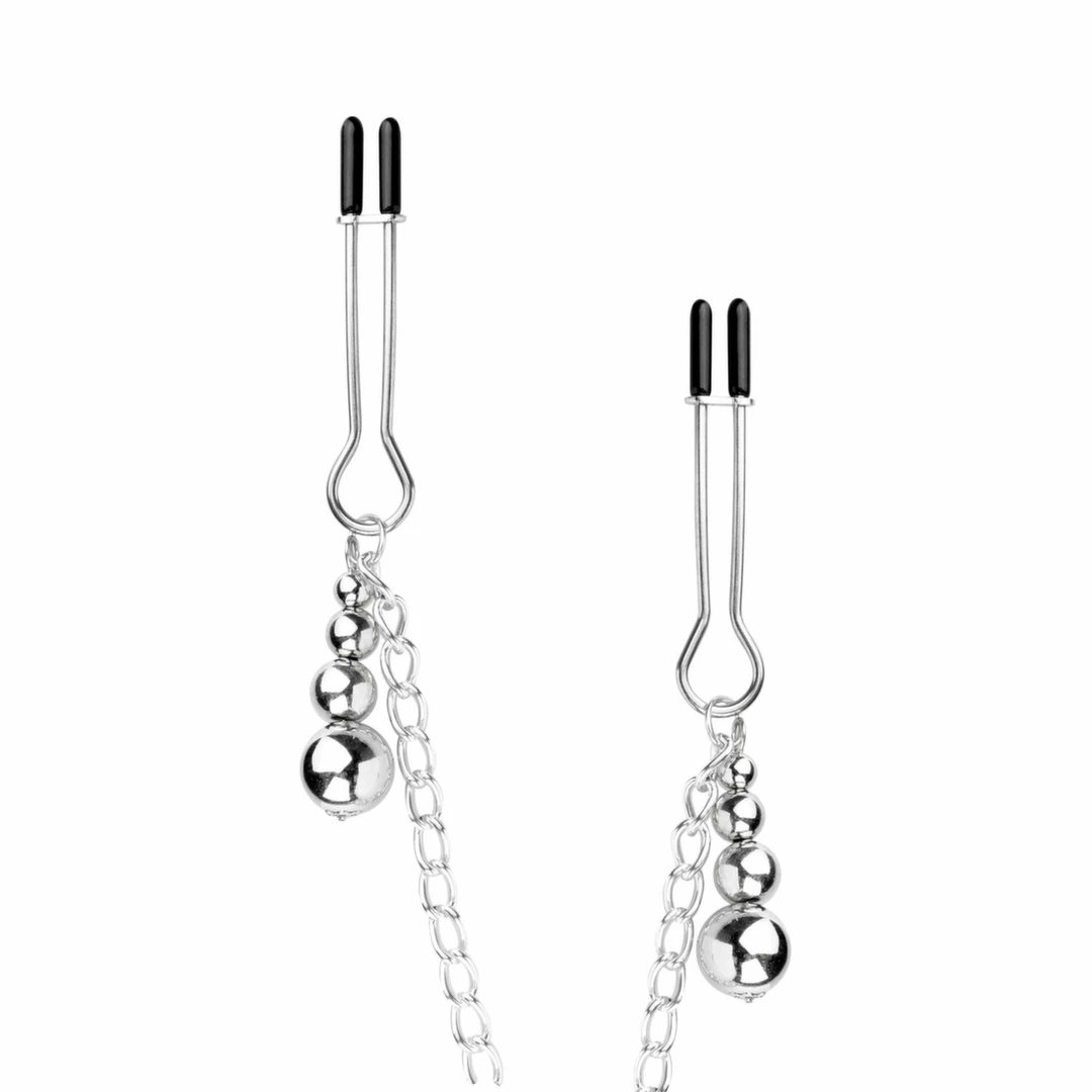 bondage gear