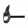 bondage mask