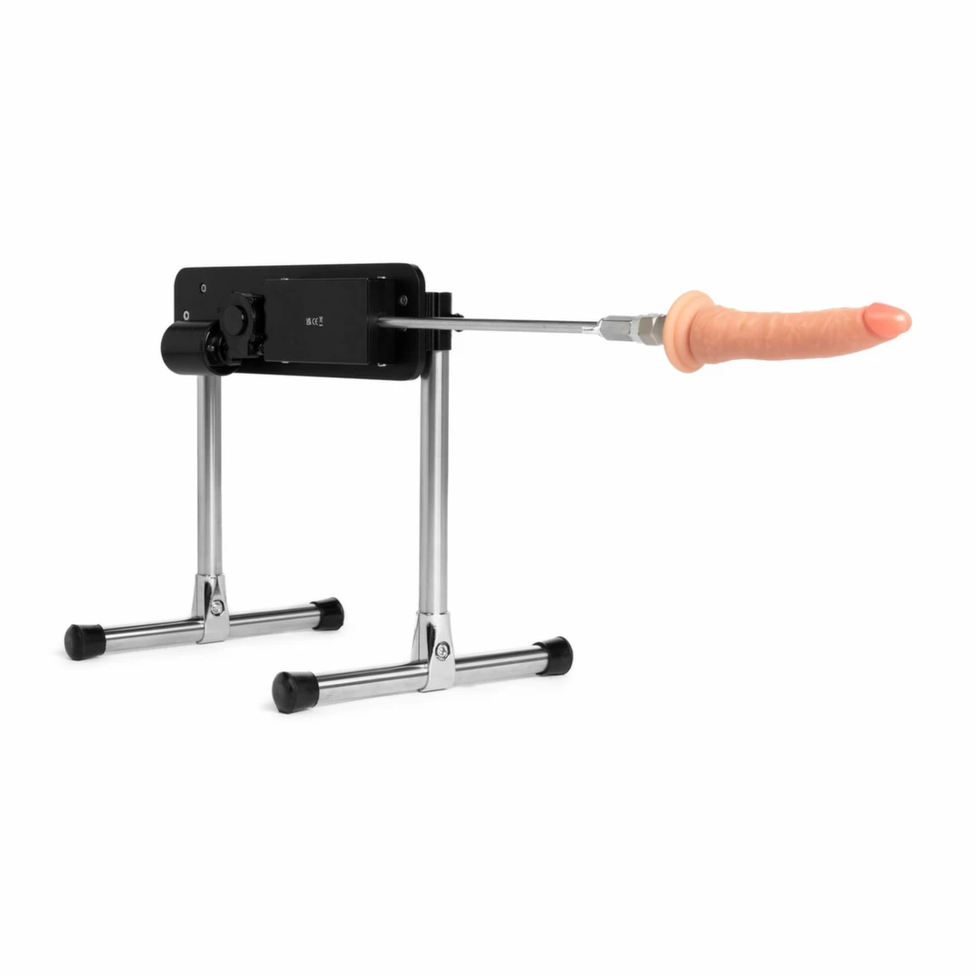 bondage furniture