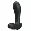 Pretty Love Backie silikonowy stymulator analny wibrujÄ…cy 30 trybow USB