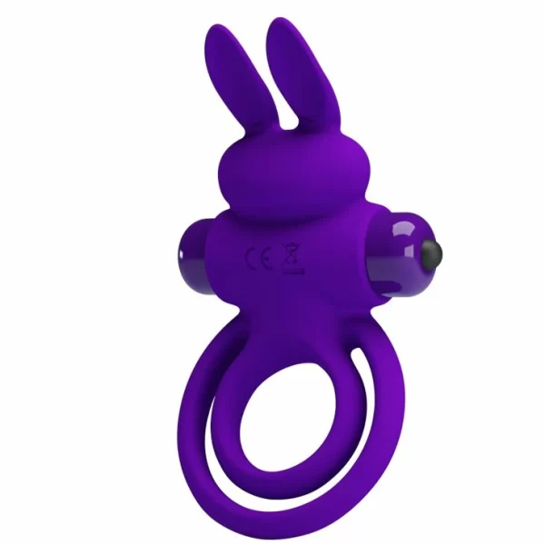 sextoys