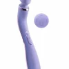Wellness Eternal Wand Lavender - vibraattori