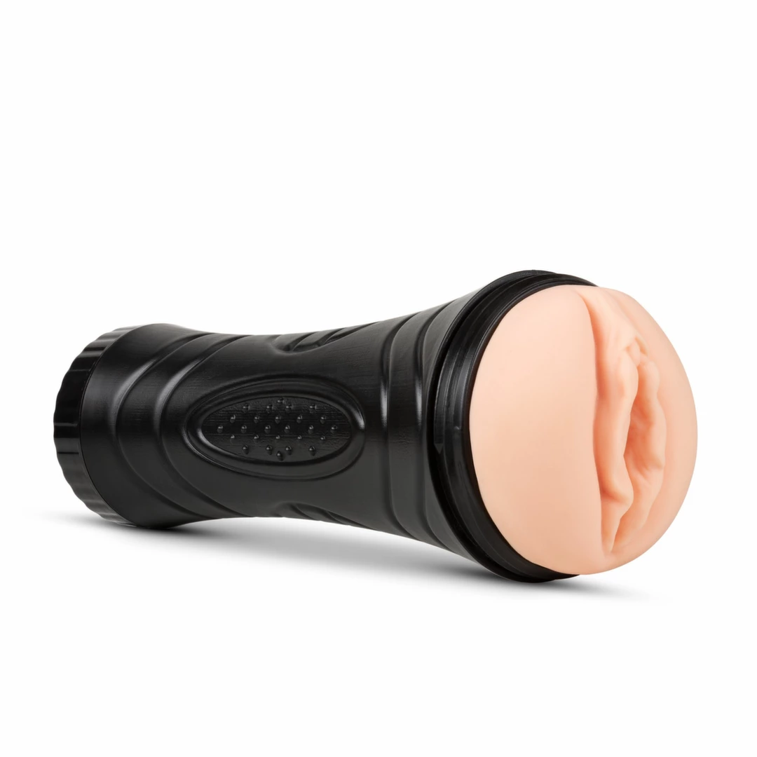M For Men Torch Vanilla Intimate Machine