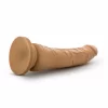 Dildos & dongs - Anelma erotiikkaliike