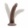 classic dildo - Anelma seksikauppa