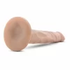 classic dildo - Anelma erotiikkaliike