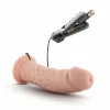 realistic vibrator
