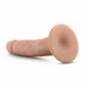 Dildos & dongs - Anelma erotiikkaliike