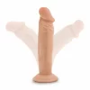 seksikauppa