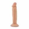 sextoys