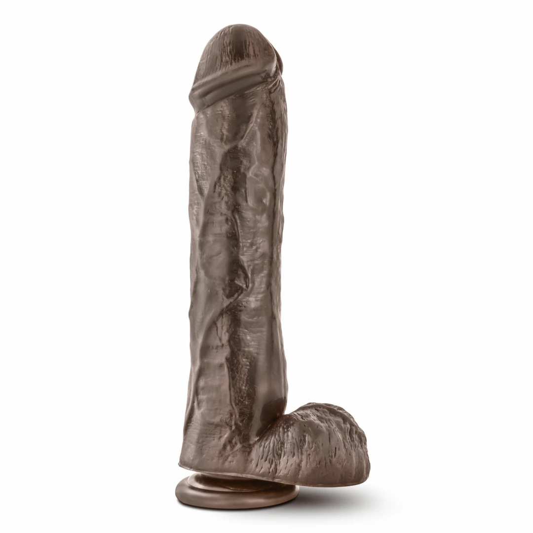 sextoys