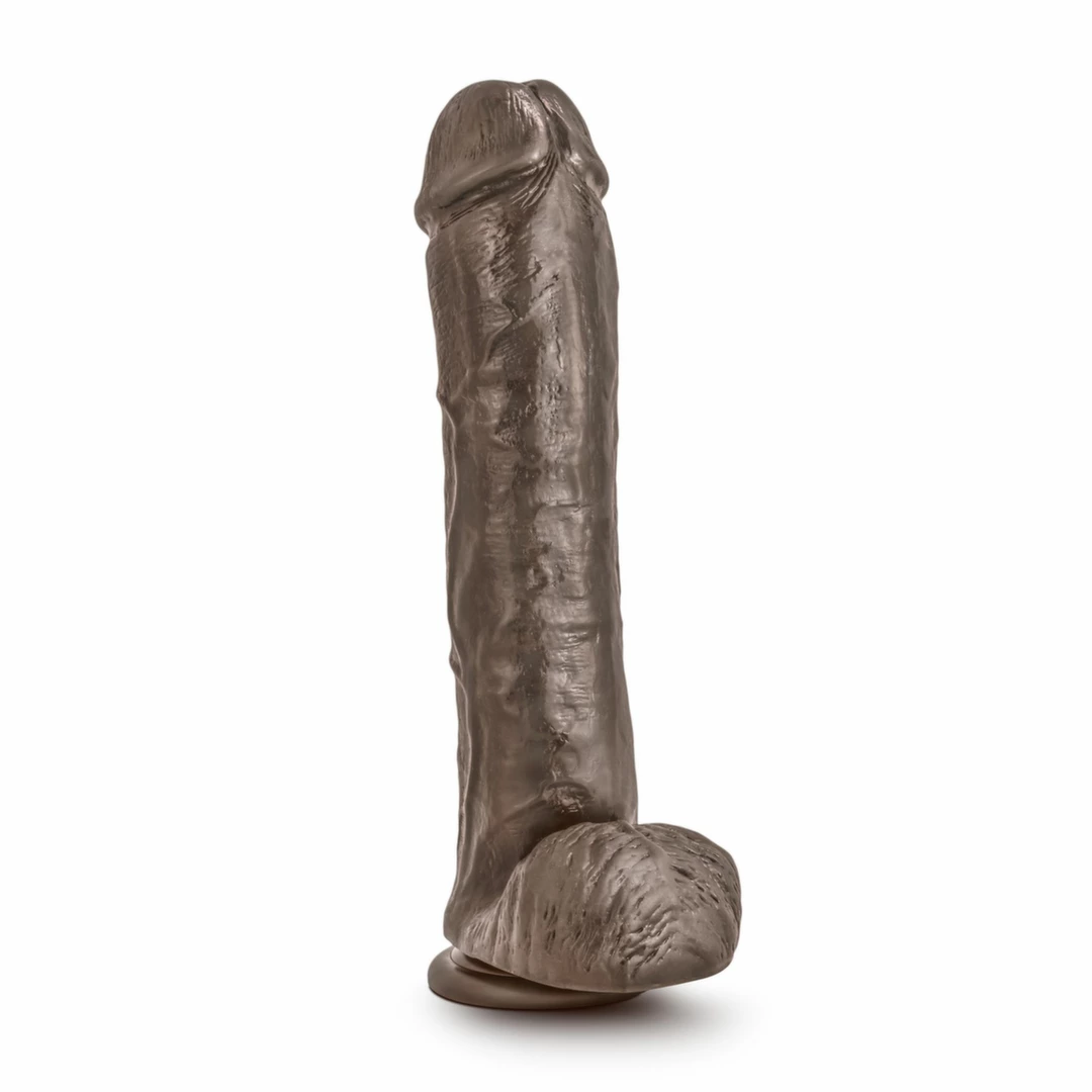 eroticshop