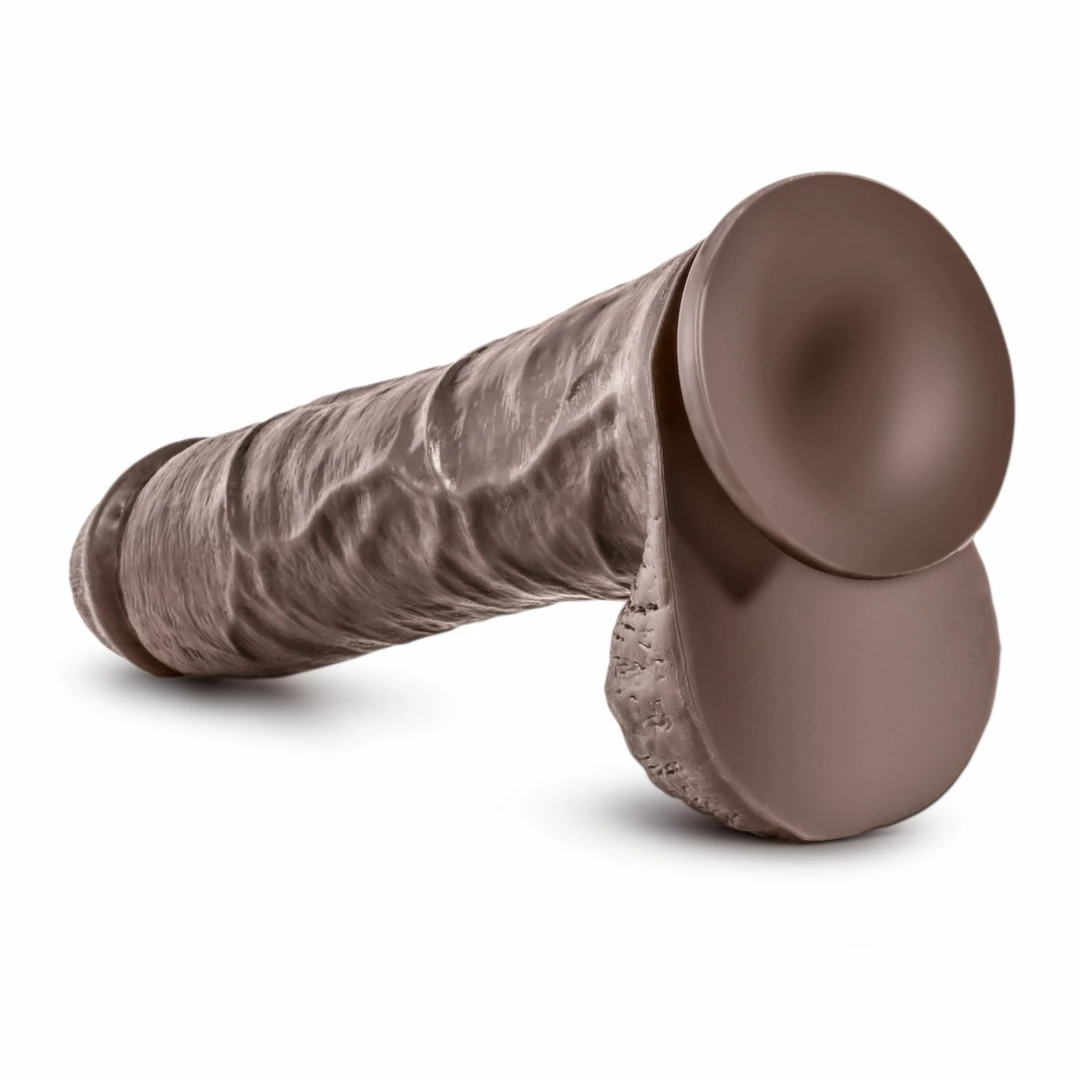 erotiikkaliike