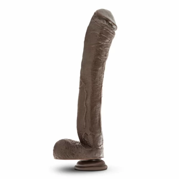 sextoys