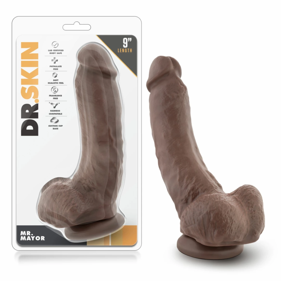 seksikauppa