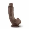 sextoys