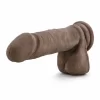 sexshop