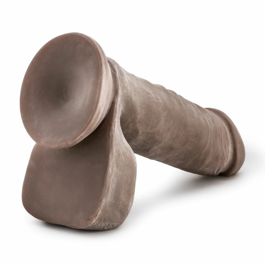 erotiikkaliike