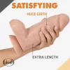 eroticshop