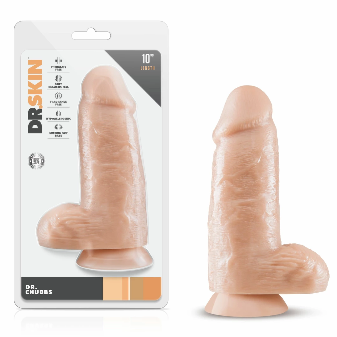 sexshop