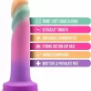 eroticshop