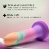 seksikauppa