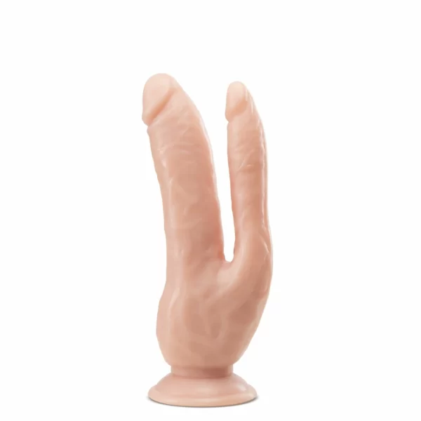 sextoys